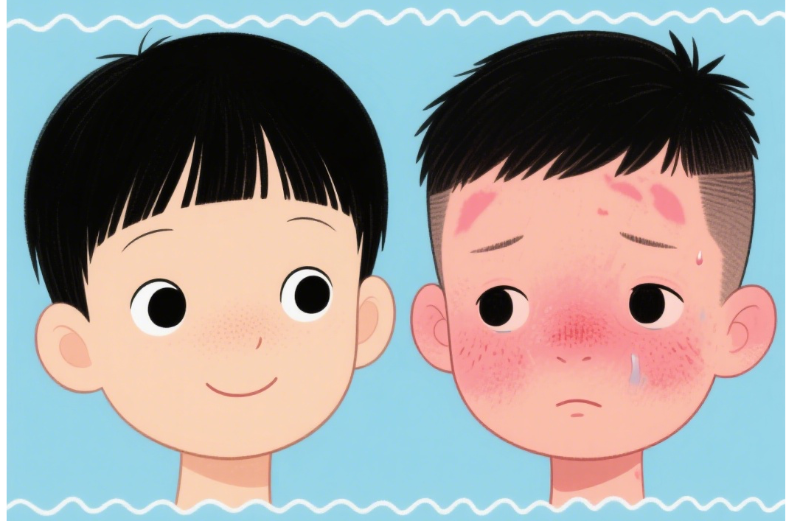 1756366306850 1756366306850