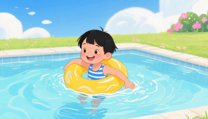 1756366405043 1756366405043